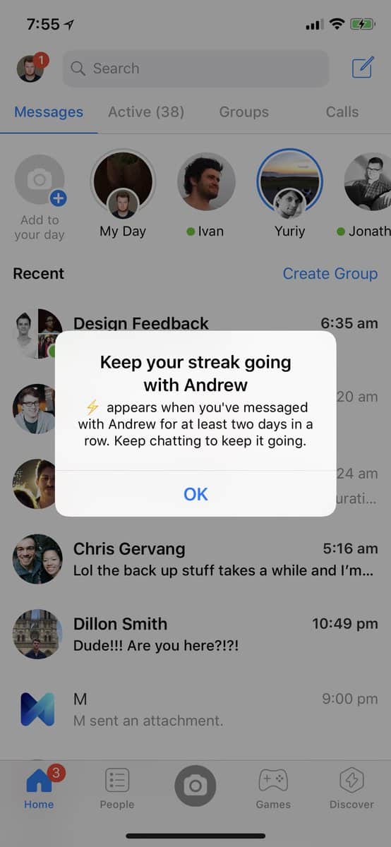 whatsapp messenger theverge whatsapp messenger theverge
