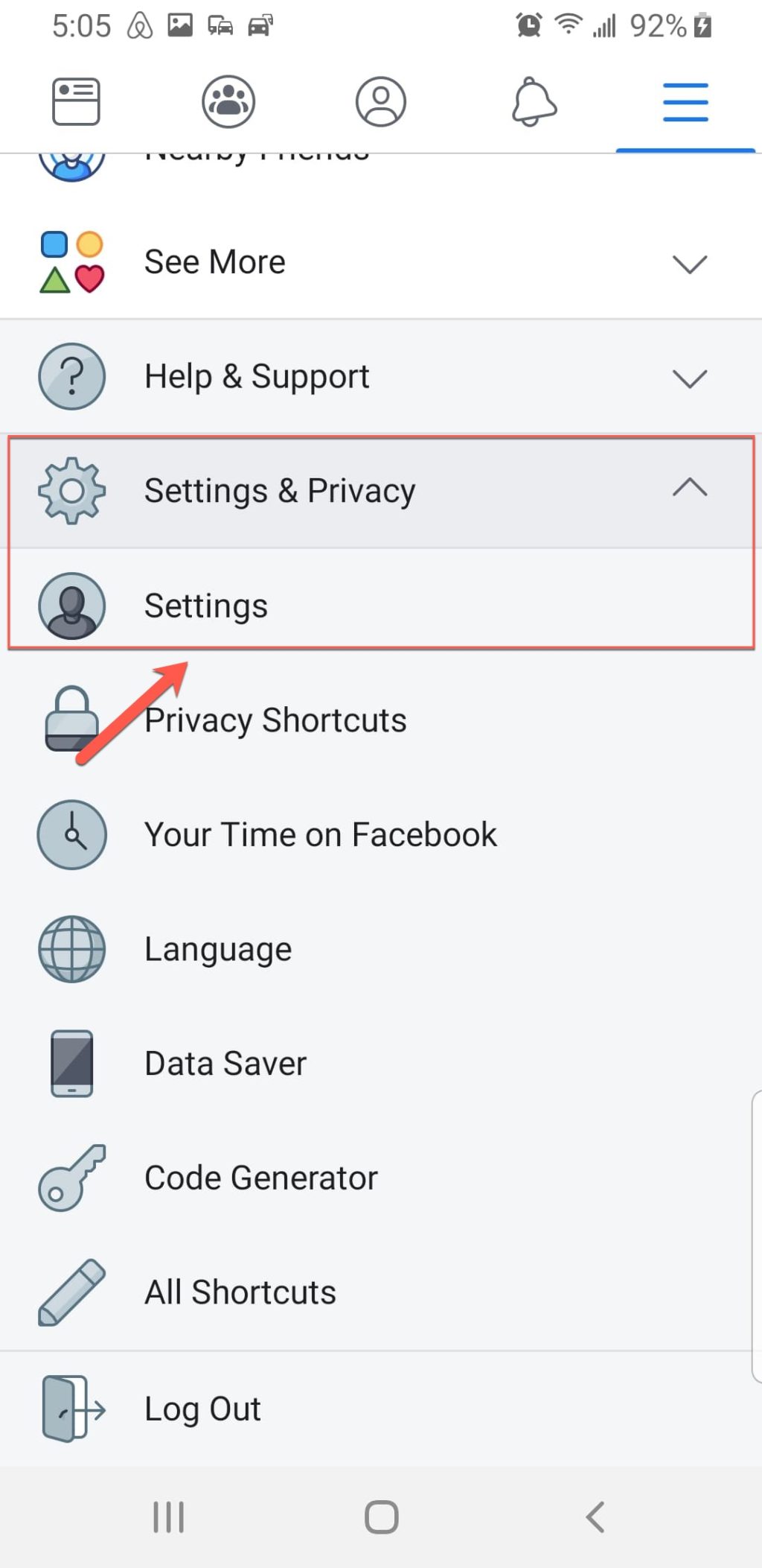 How to Turn Off Sound On for Facebook Videos