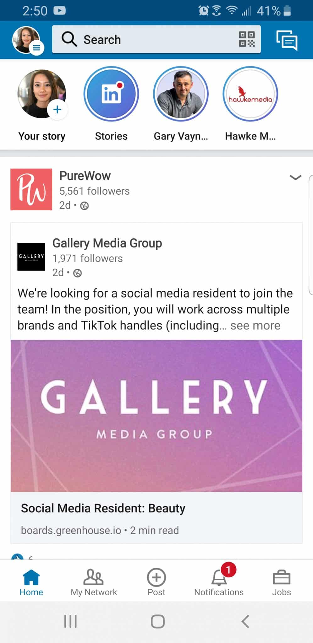 view stories anonymously view stories anonymously