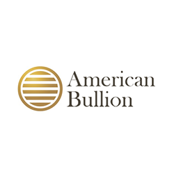 american-bullion-250-250