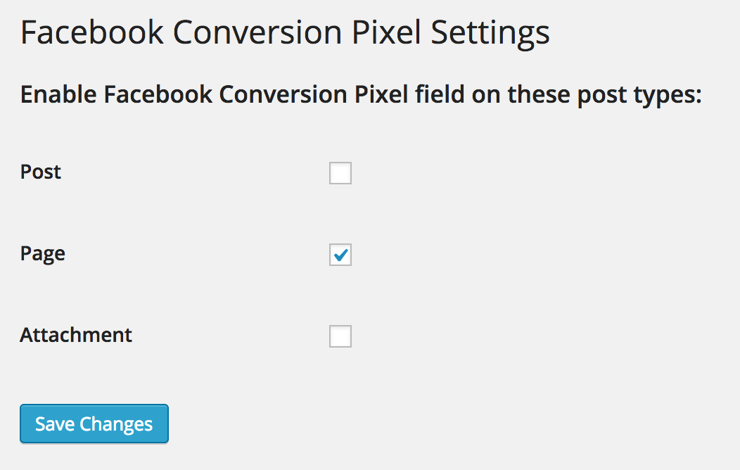 facebook-conversion-pixel-wordpress-plugin-settings-2