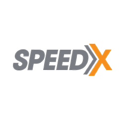 speedx-250-250