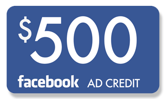 500-dollar-facebook-ad-credit