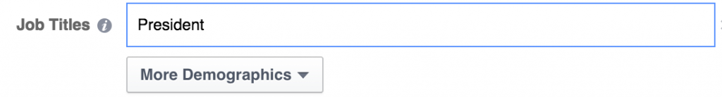 facebook-ad-targeting-demographics-jobs