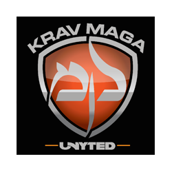 krav_maga_unyted_facebook_ads