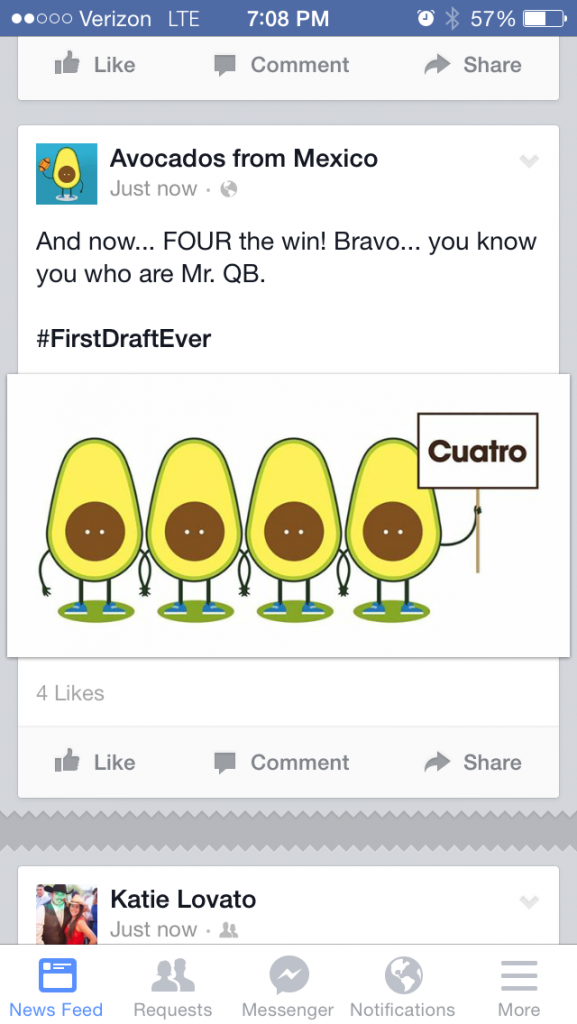 Avacados_SuperBowl_Facebook_Ads