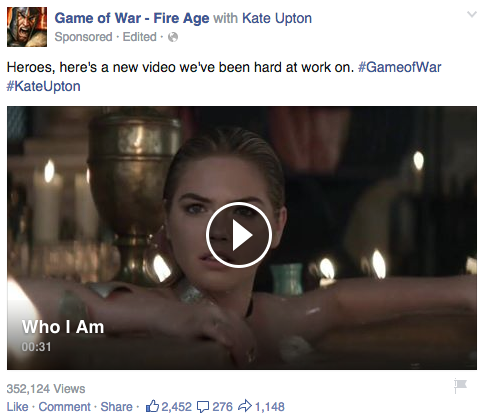 GameofWar_SuperBowl_Facebook_Ad