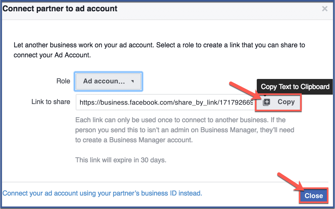 How-to-Assign-a-Partner-to-Your-Facebook-Business-Manager-Ad-Account-V3-shot4