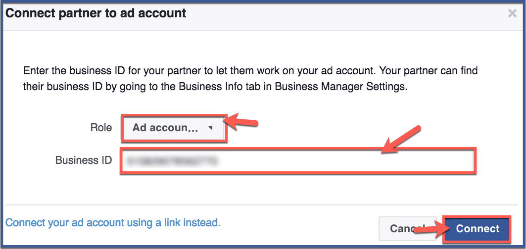 How-to-Assign-a-Partner-to-Your-Facebook-Business-Manager-Ad-Account-V4-shot2