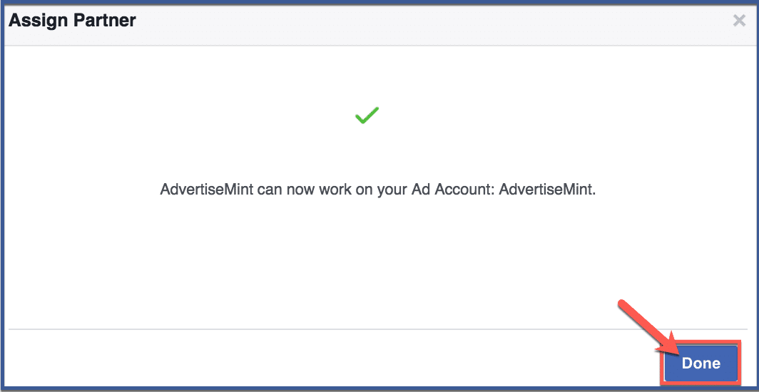 How-to-Assign-a-Partner-to-Your-Facebook-Business-Manager-Ad-Account-V4-shot3