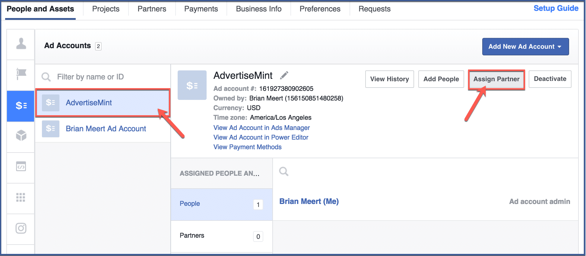 How-to-Assign-a-Partner-to-Your-Facebook-Business-Manager-Ad-Account-v3-shot2