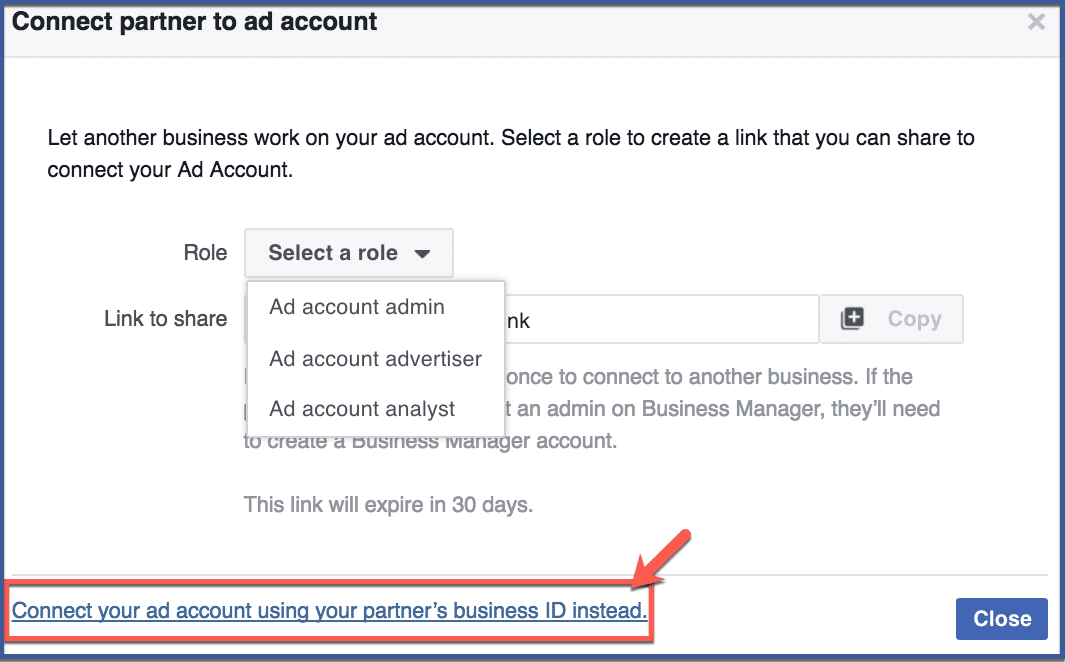 How-to-Assign-a-Partner-to-Your-Facebook-Business-Manager-Ad-Account-v4-shot-1