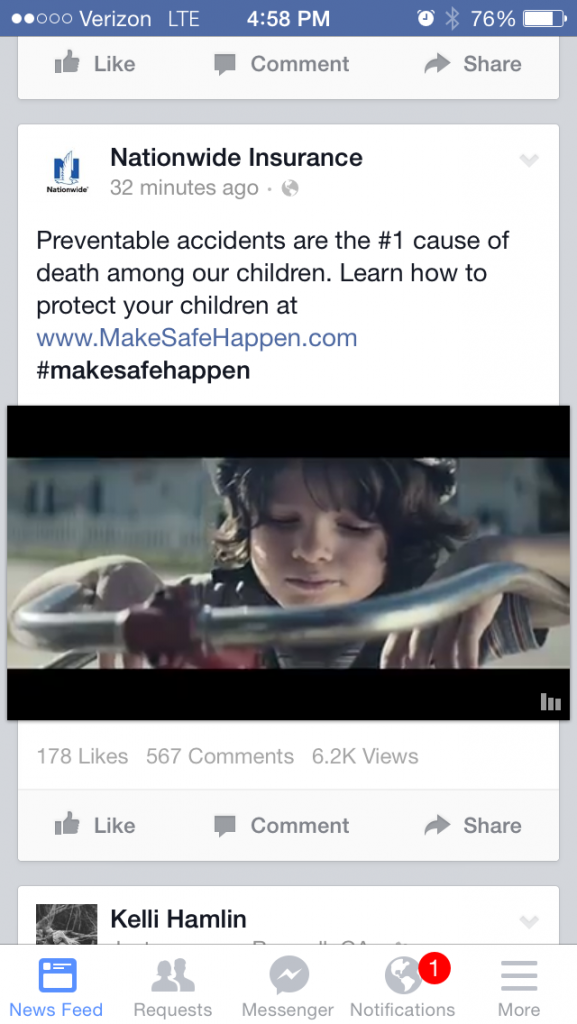 Nationwide_Insurance_SuperBowl_Facebook_Ad