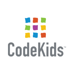 CodeKidsCamp-Facebook-Ads
