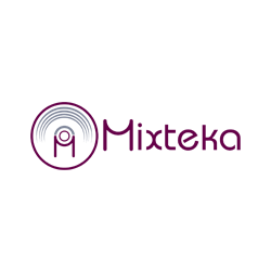 Mixteka Facebook Ads