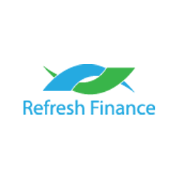 Refresh Finance Facebook Ads