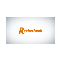 Rocketbook-facebook-ads