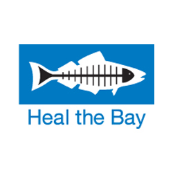 Heal_The_Bay_facebook_ads