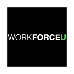 workforceu_facebook_ads