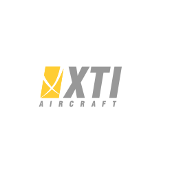 XTI-logo