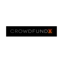 crowdfundx-logo