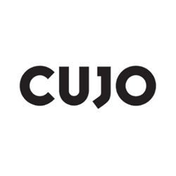 cujo-logo