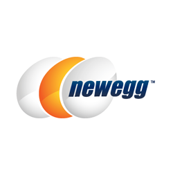 newegg-logo