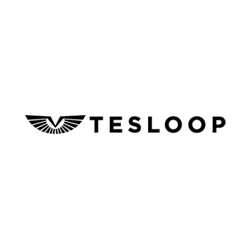 tesloop-logo