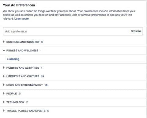 Facebook_Ad_Preferences