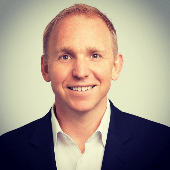 brian meert facebook advertising agency