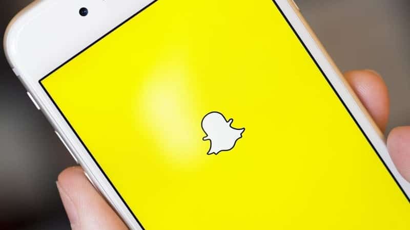 Snapchat Advertising Agency -