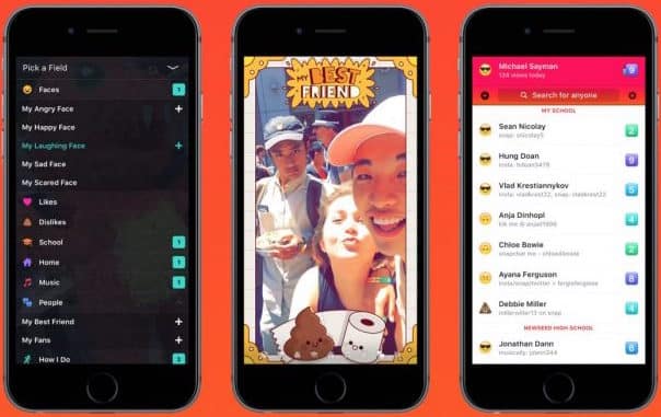 A-New-Teens-Only-App-Is-in-Town-Facebook's-Lifestage