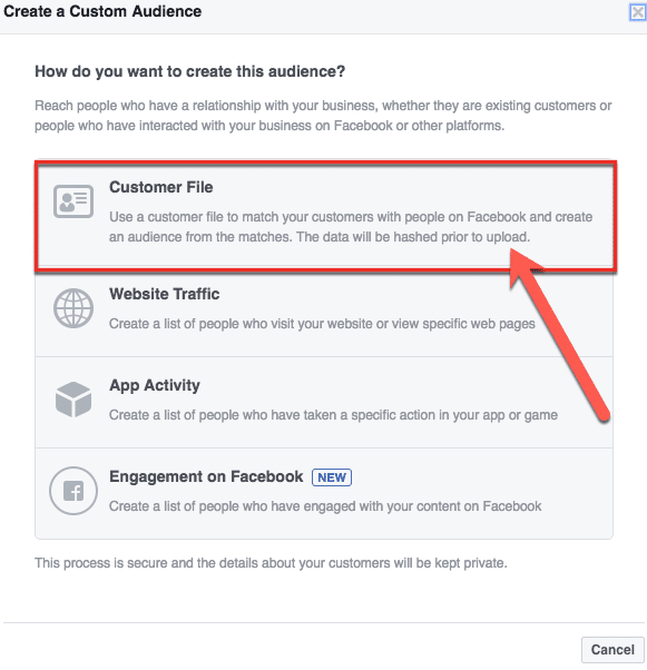 How-To-Build-A-Facebook-Custom-Audience-Using-Multiple-Data-Types2