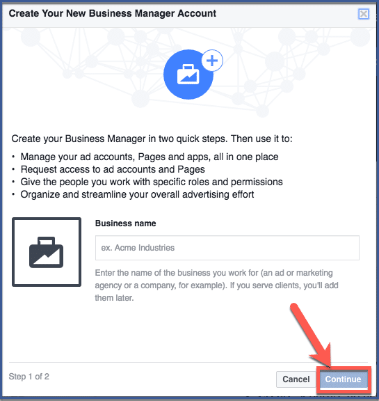 How-To-Create-a-Business-Manager-Account2