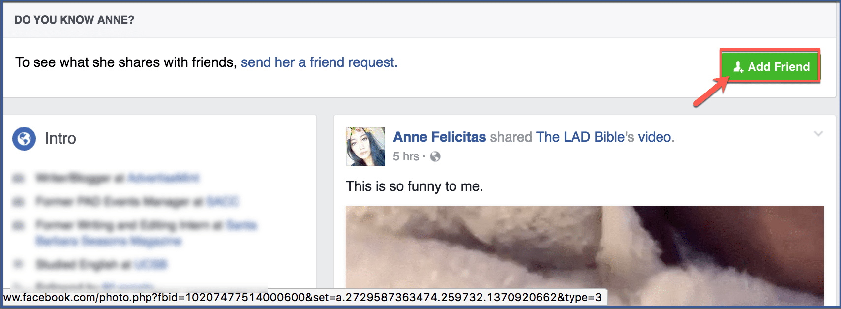 How-To-Find-Friends-on-Facebook3