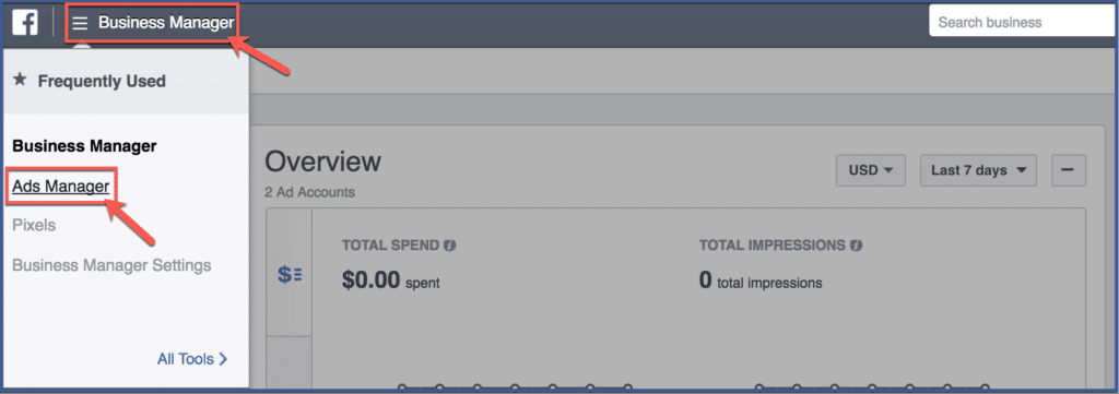 How-To-Find-Your-Facebook-Ad-account1