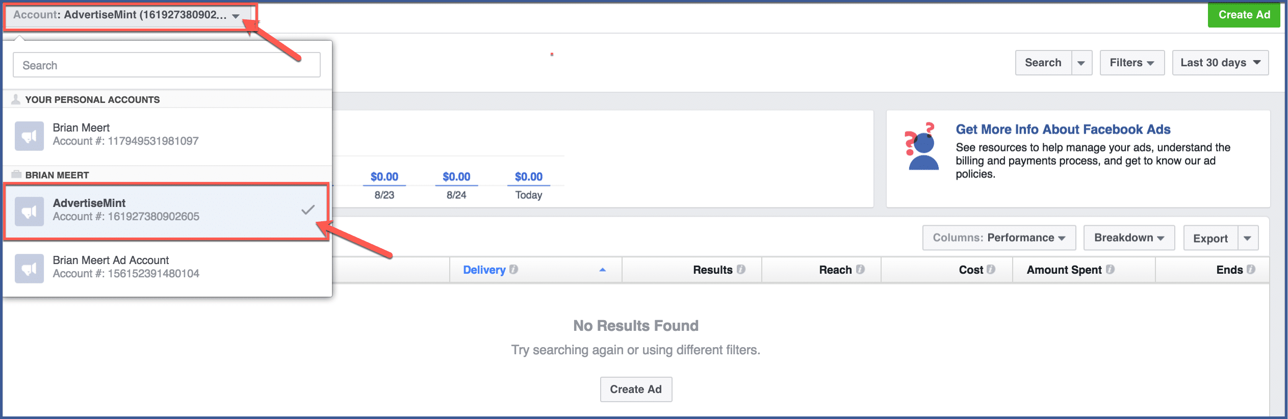 How-To-Find-Your-Facebook-Ad-account2
