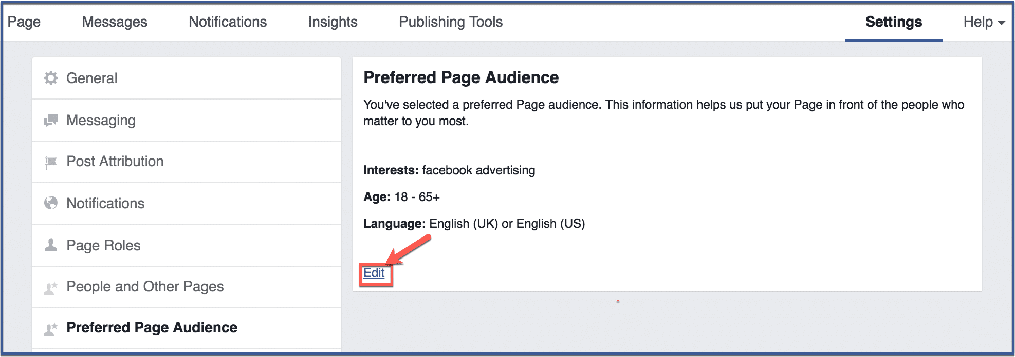 Howt-to-update-your-Facebook-fan-page-preferred-audience3