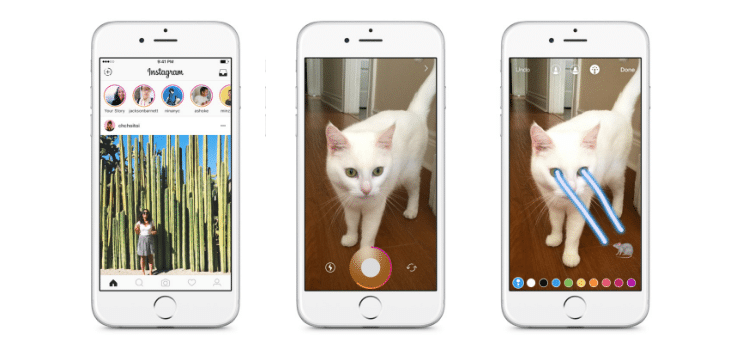 Instagram-introduces-instagram-stories