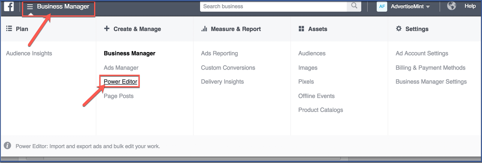 What-Is-Reach-and-Frequency?1