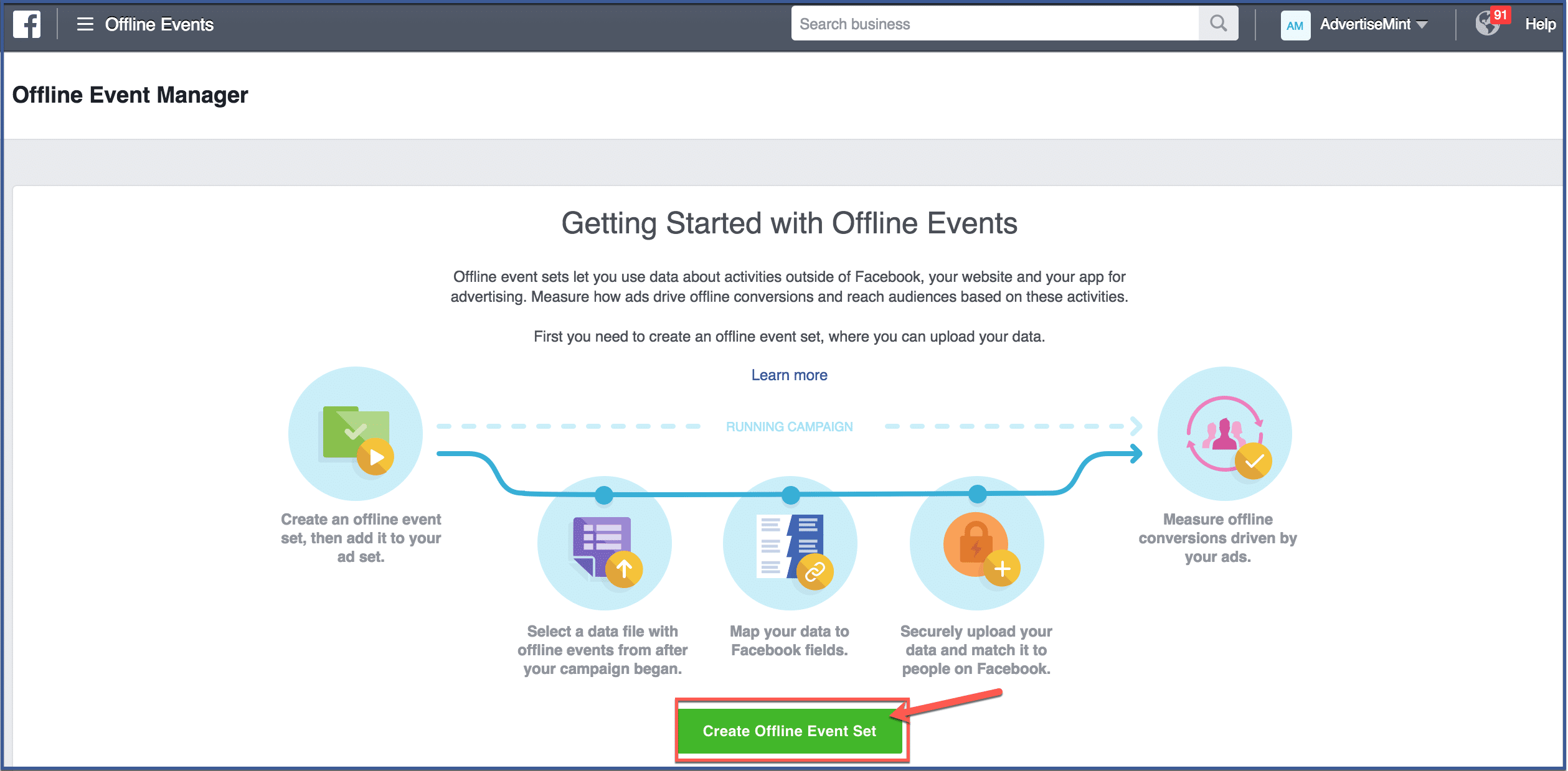 facebook-offline-events2