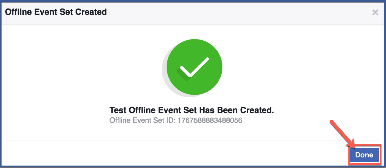 fb-offline-event11