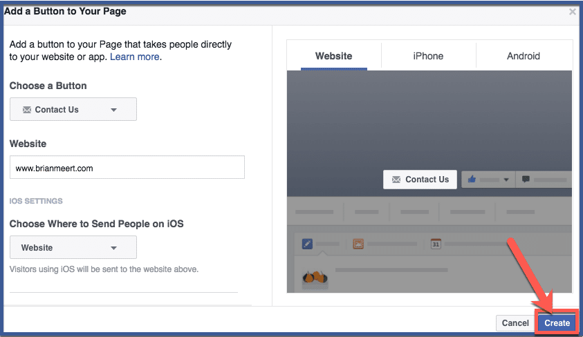 how-to-add-a-call-to-action-button-on-your-facebook-fan-page2