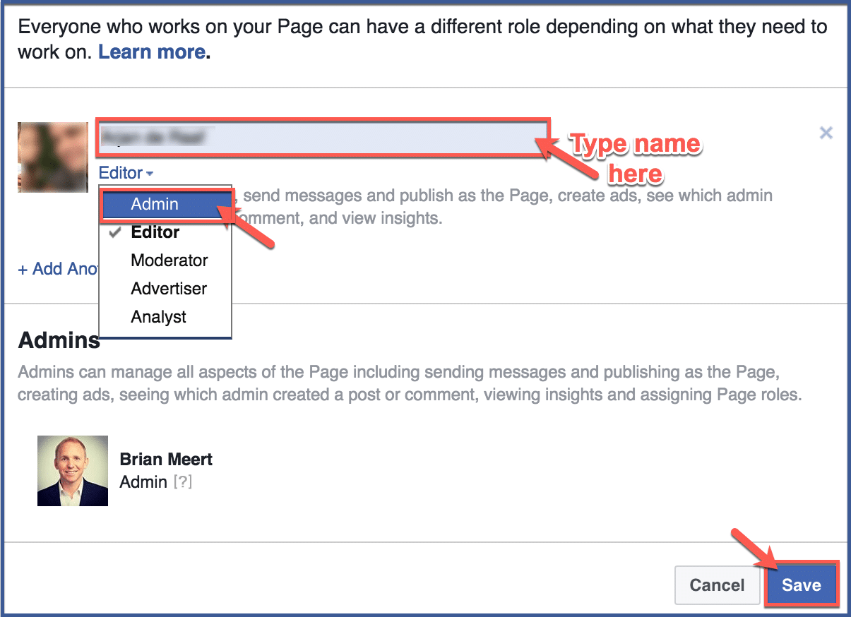 how-to-add-an-admin-on-your-facebook-fan-page3