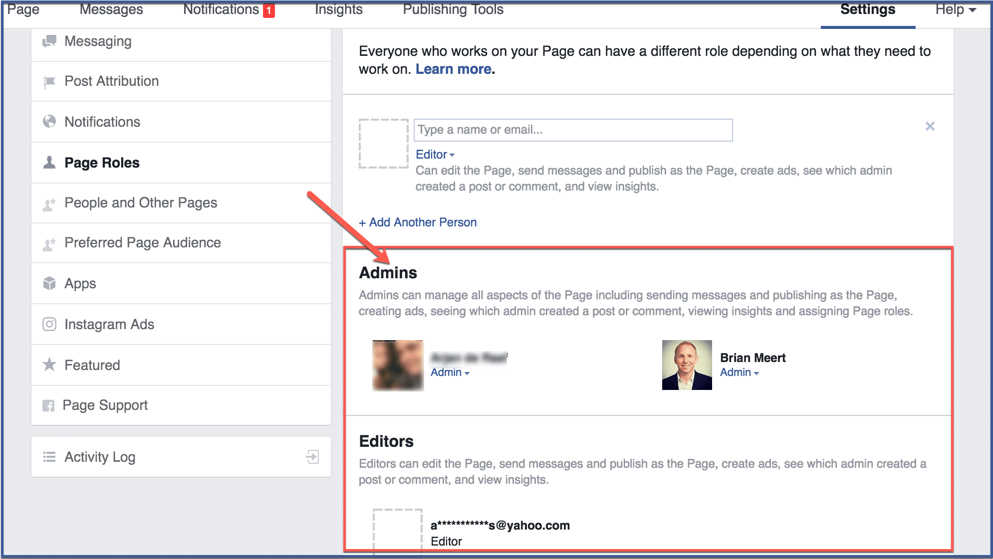 how-to-add-an-admin-on-your-facebook-fan-page5