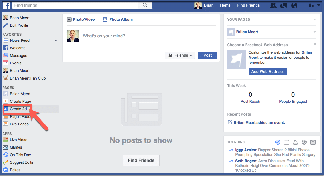 how-to-create-a-facebook-ad1