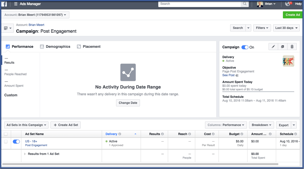 how-to-create-a-facebook-ad10