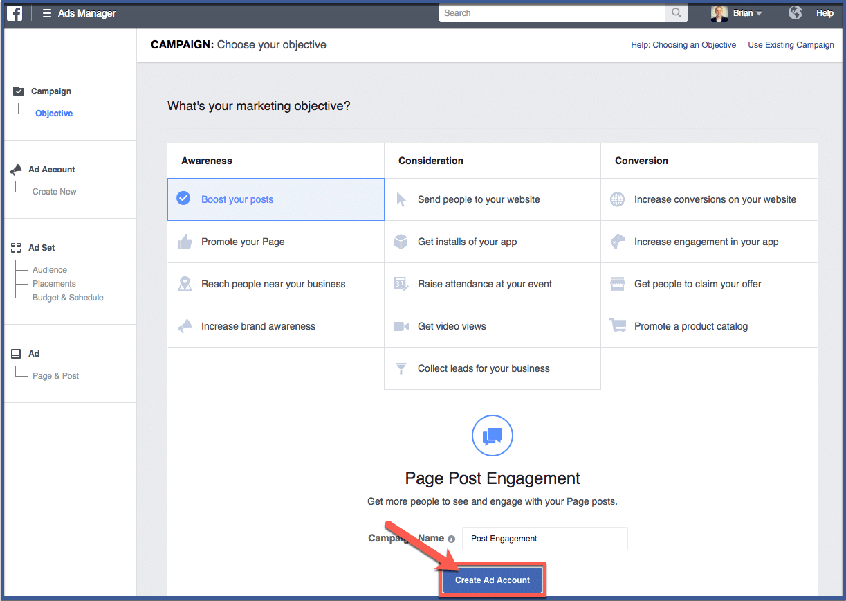 how-to-create-a-facebook-ad2