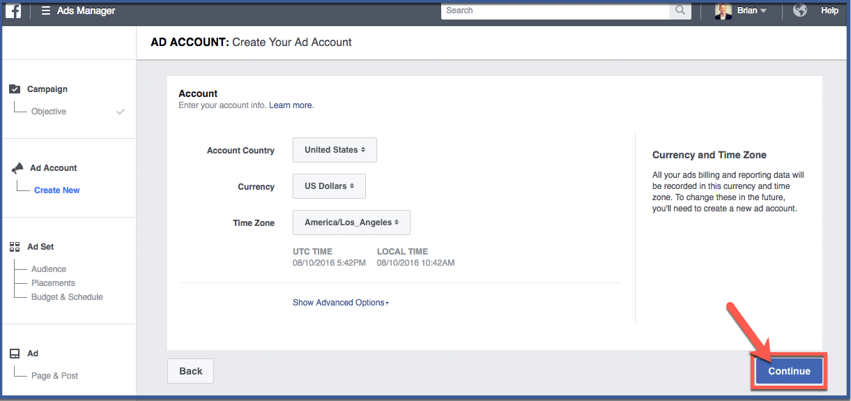 how-to-create-a-facebook-ad3