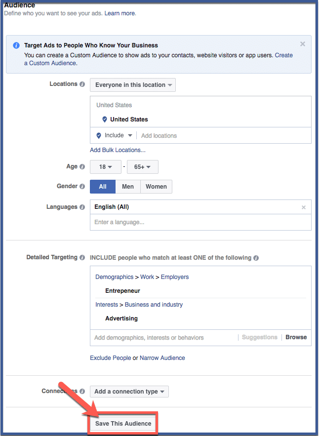 how-to-create-a-facebook-ad4